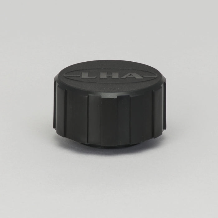 Donaldson Hydraulic Accessory P562476