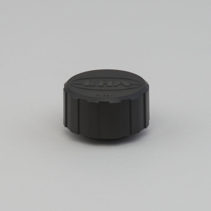 Donaldson Hydraulic Accessory P562477