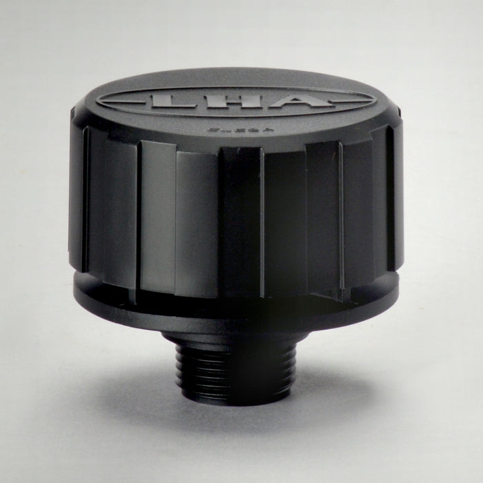 Donaldson Hydraulic Accessory P562480