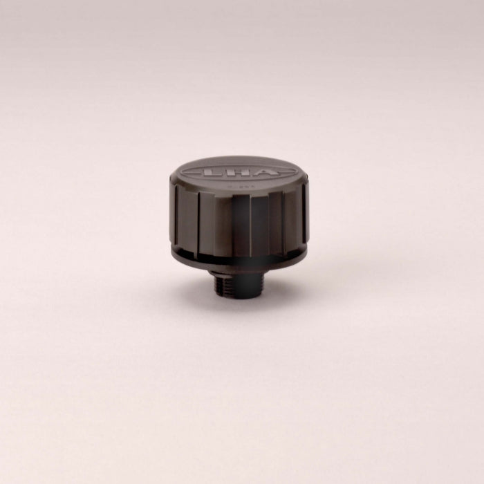 Donaldson Hydraulic Accessory P562481