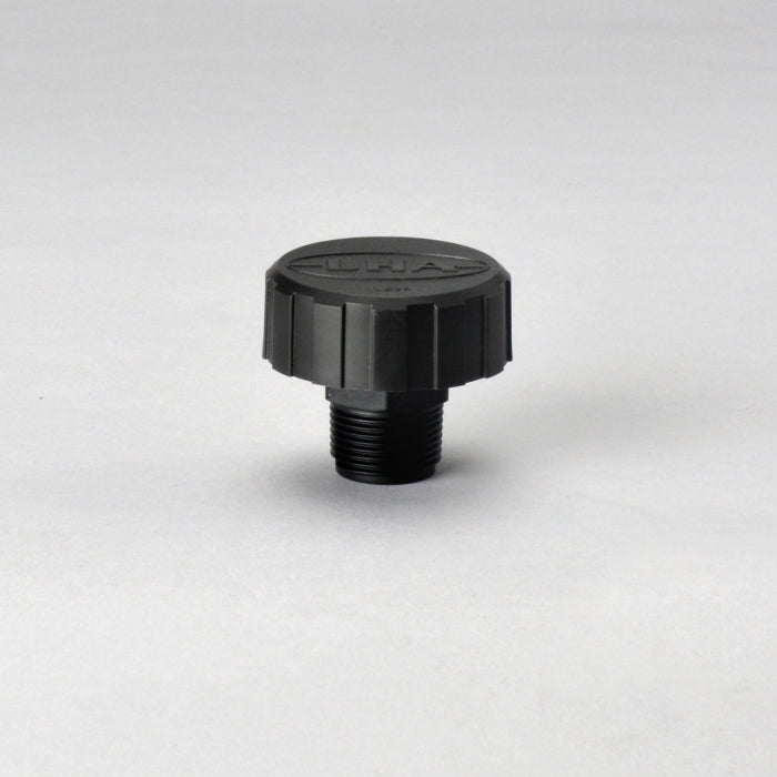 Donaldson Hydraulic Accessory P562483