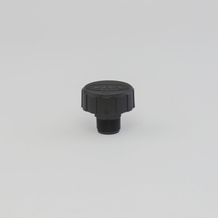 Donaldson Hydraulic Accessory P562484
