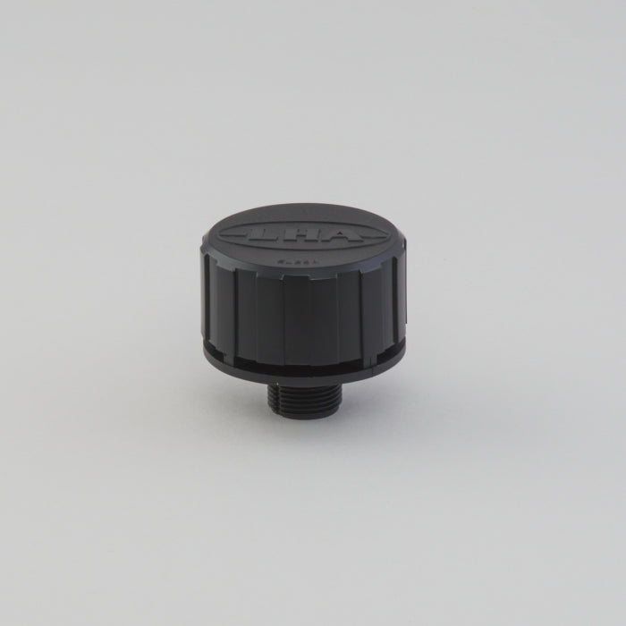 Donaldson Hydraulic Accessory P562492