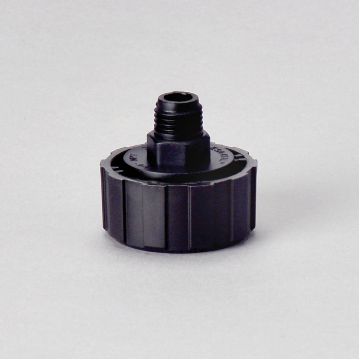 Donaldson Hydraulic Accessory P562494