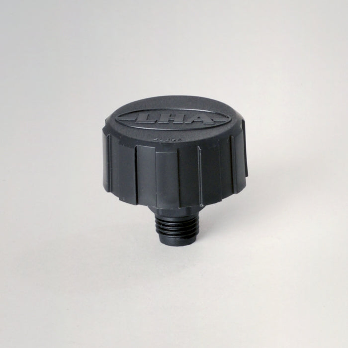 Donaldson Hydraulic Accessory P562495