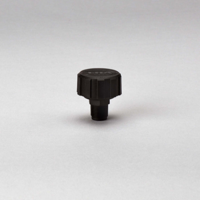 Donaldson Hydraulic Accessory P562497