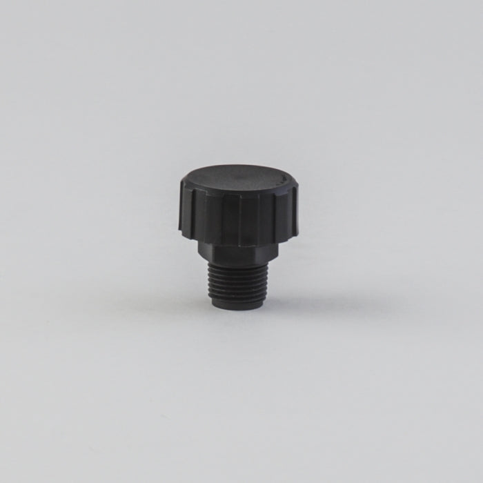 Donaldson Hydraulic Accessory P562501
