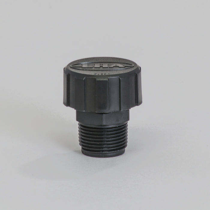 Donaldson Hydraulic Accessory P562503