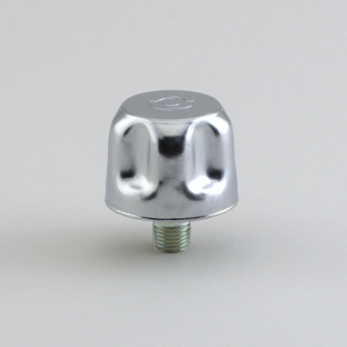 Donaldson Hydraulic Accessory P562510