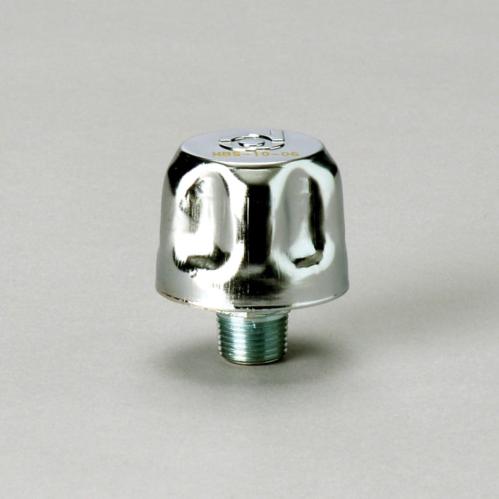 Donaldson Fuel Filter P562511