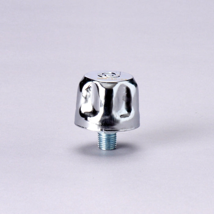 Donaldson Hydraulic Accessory P562512