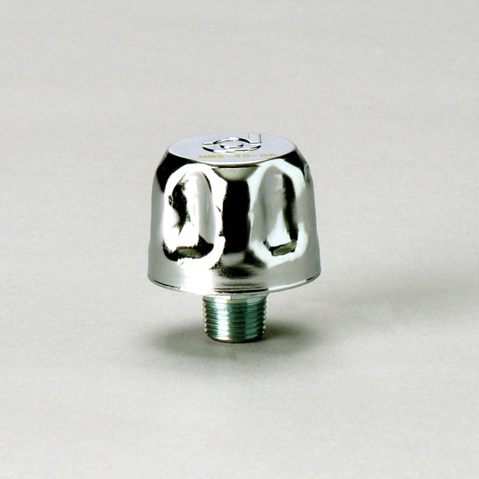 Donaldson Hydraulic Accessory P562514