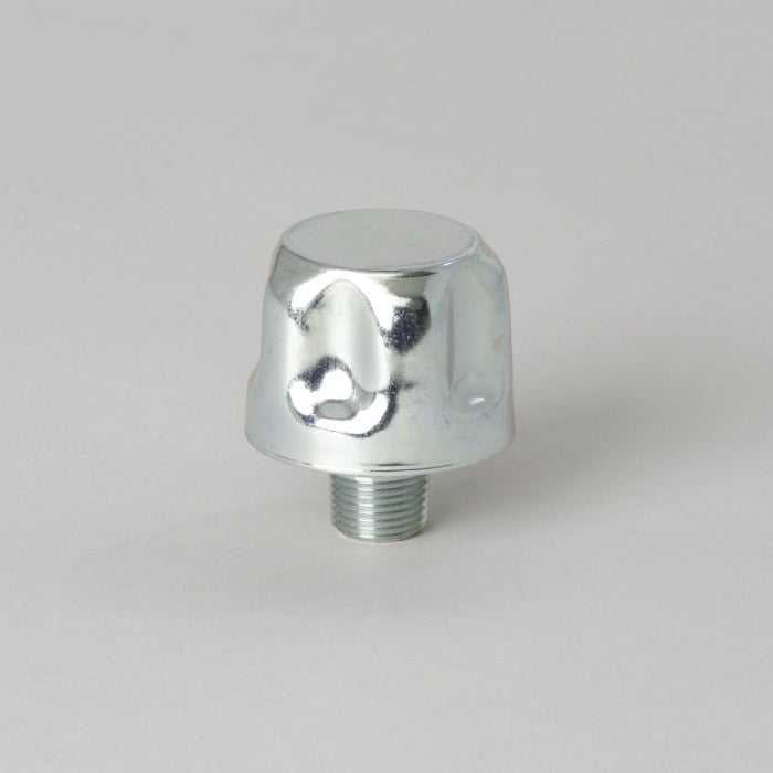 Donaldson Hydraulic Accessory P562516