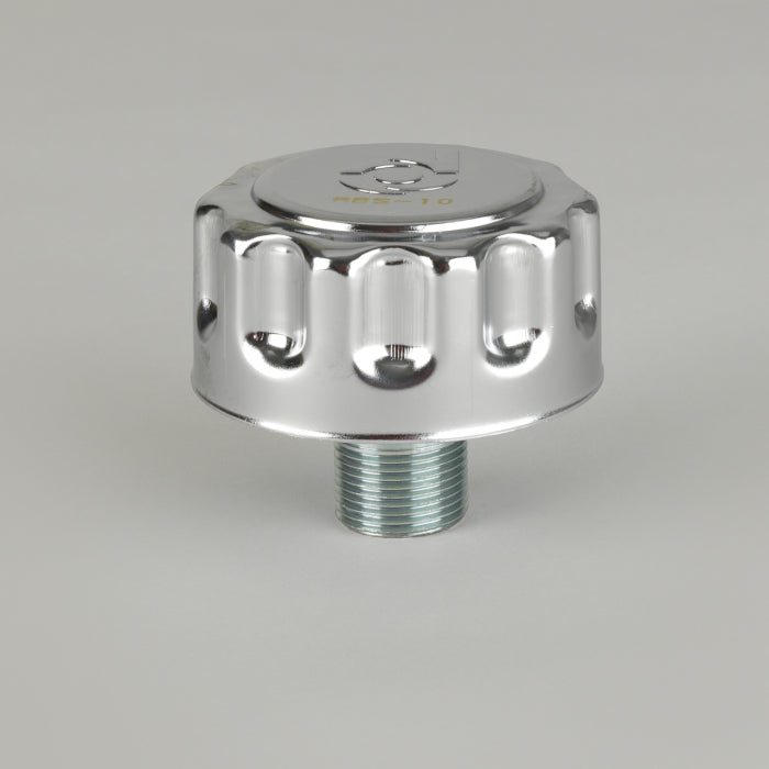 Donaldson Hydraulic Accessory P562518