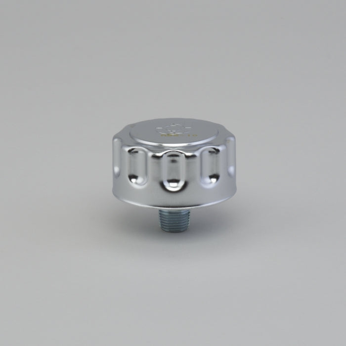 Donaldson Hydraulic Accessory P562519