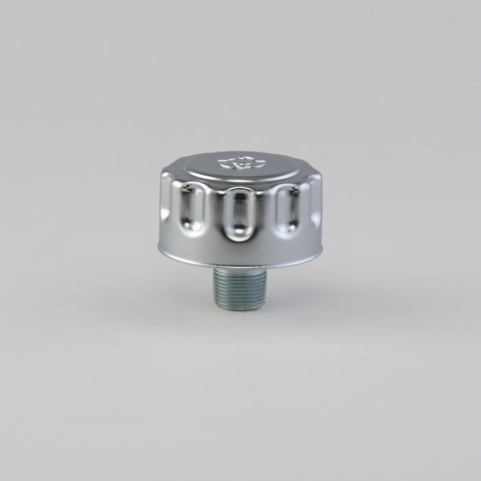 Donaldson Hydraulic Accessory P562521