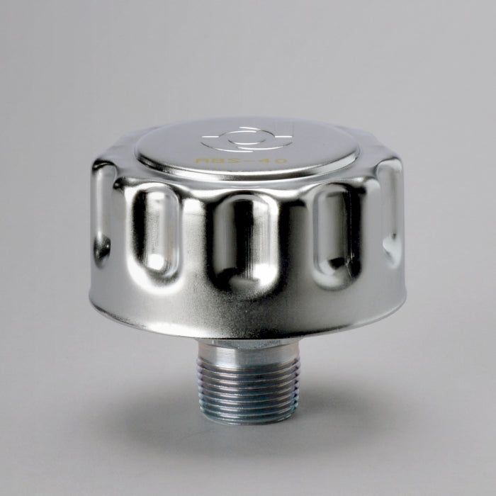 Donaldson Hydraulic Accessory P562523