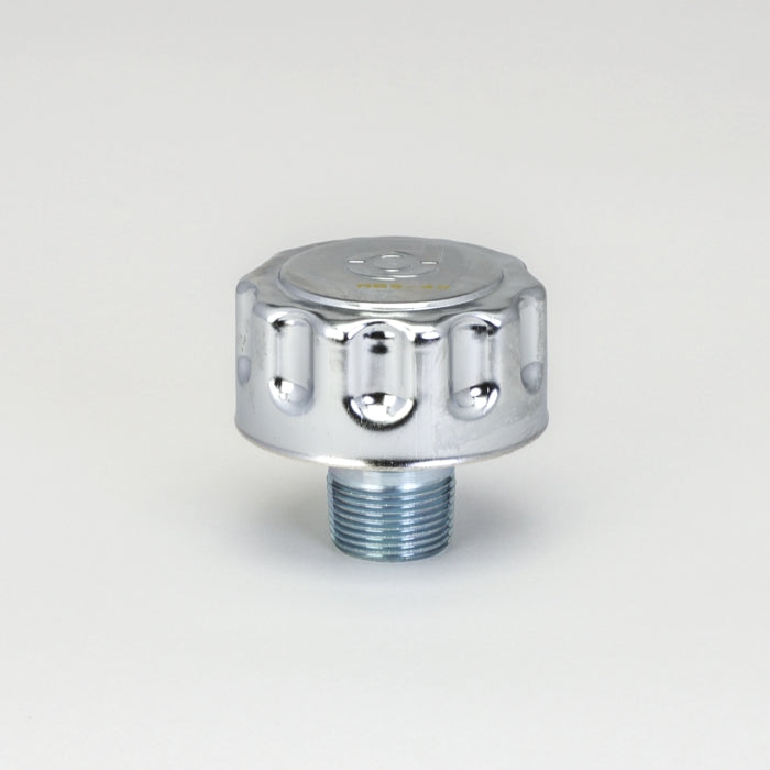 Donaldson Hydraulic Accessory P562524