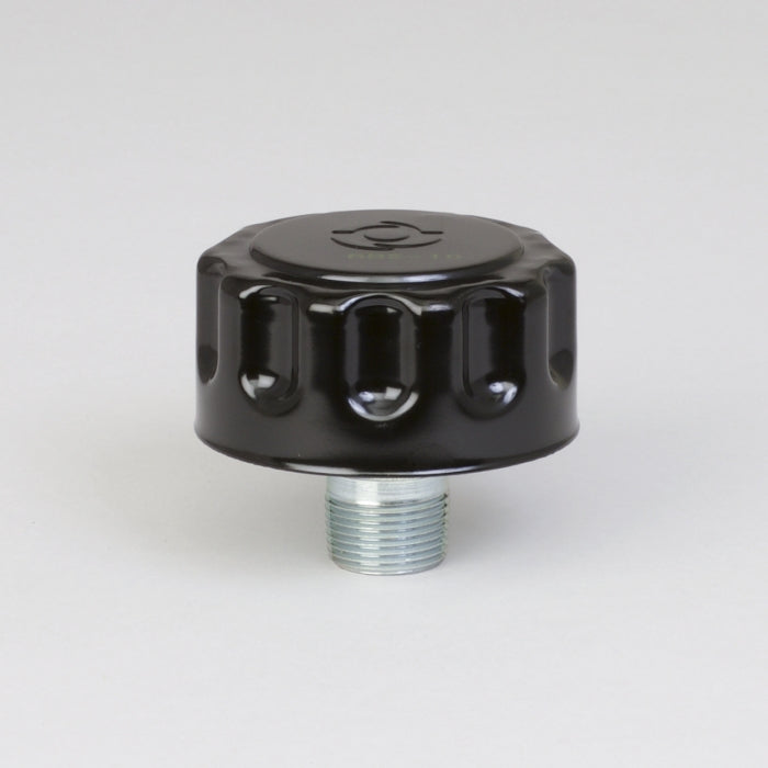 Donaldson Hydraulic Accessory P562527