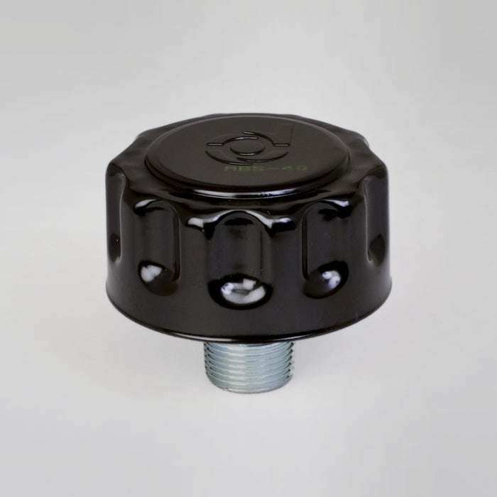 Donaldson Hydraulic Accessory P562529