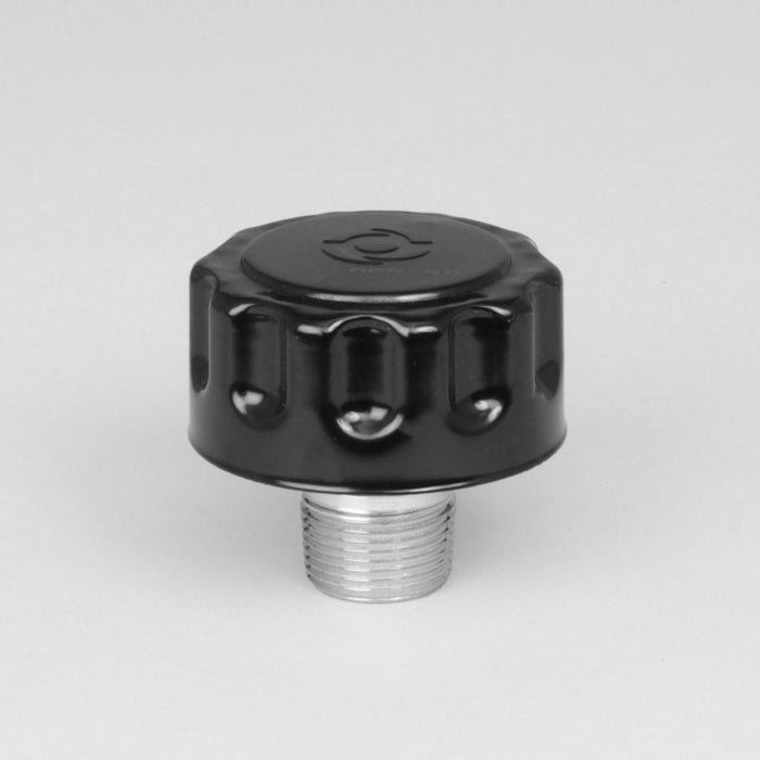 Donaldson Hydraulic Accessory P562530