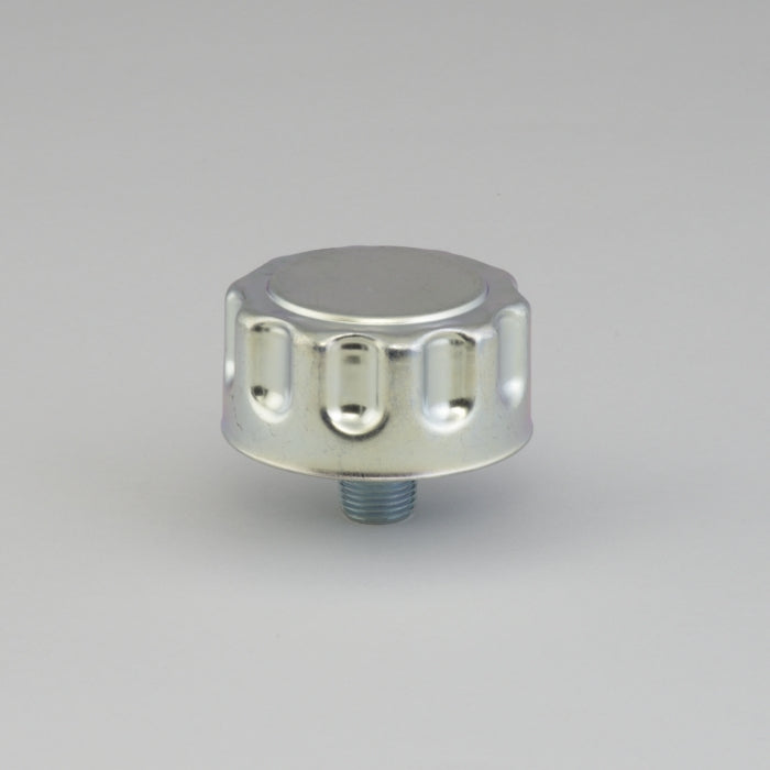 Donaldson Hydraulic Accessory P562532