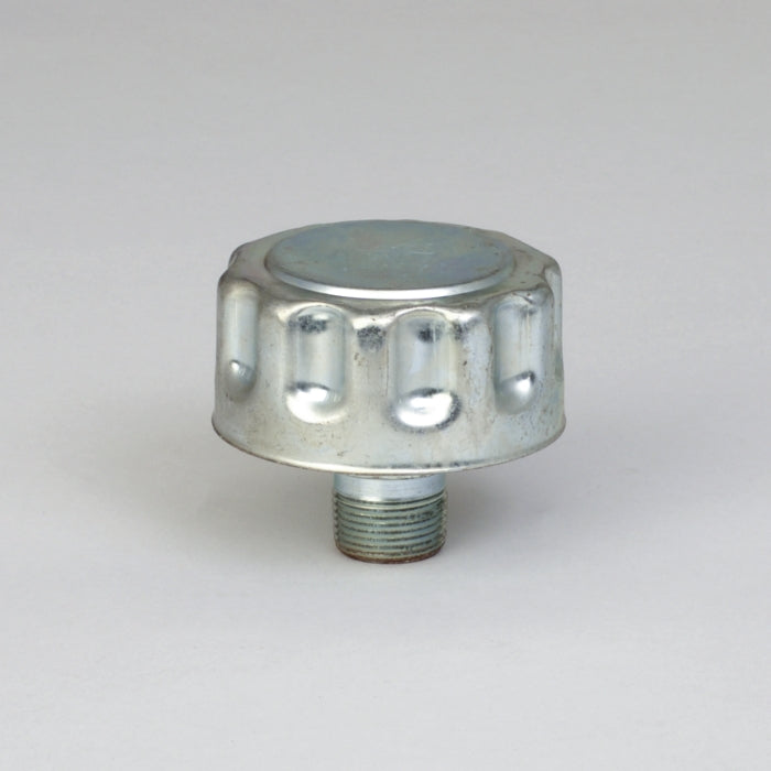 Donaldson Hydraulic Accessory P562533