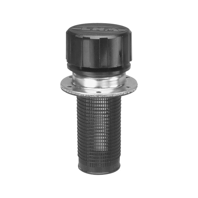 Donaldson Hydraulic Accessory P562541