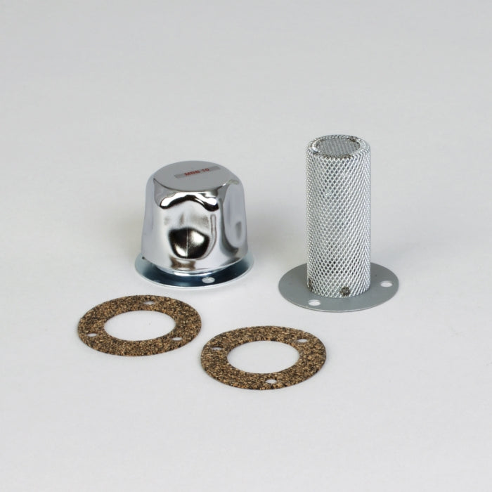 Donaldson Hydraulic Accessory P562561