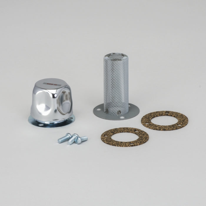 Donaldson Hydraulic Accessory P562562