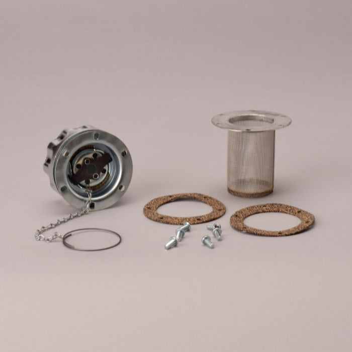 Donaldson Fuel Filter P562563