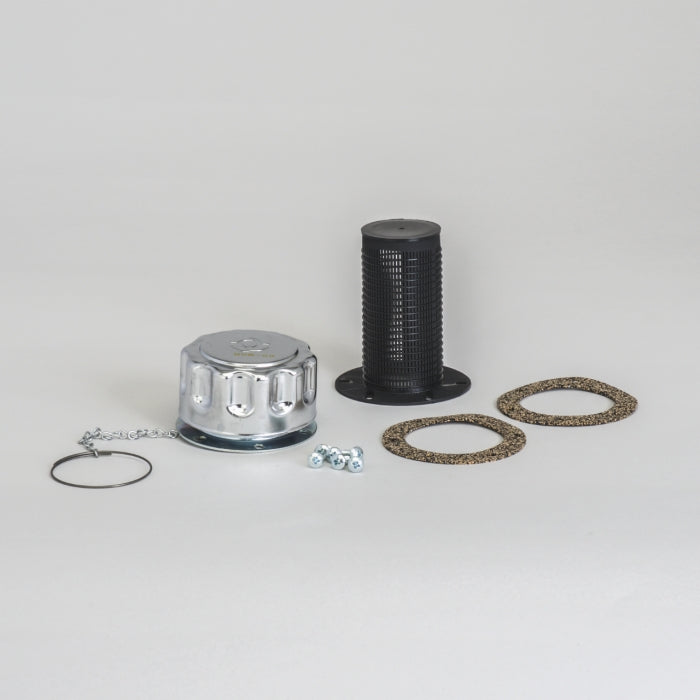 Donaldson Hydraulic Accessory P562564