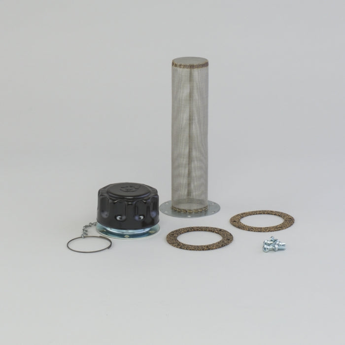 Donaldson Hydraulic Accessory P562565