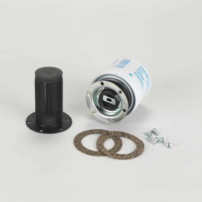 Donaldson Hydraulic Accessory P562569