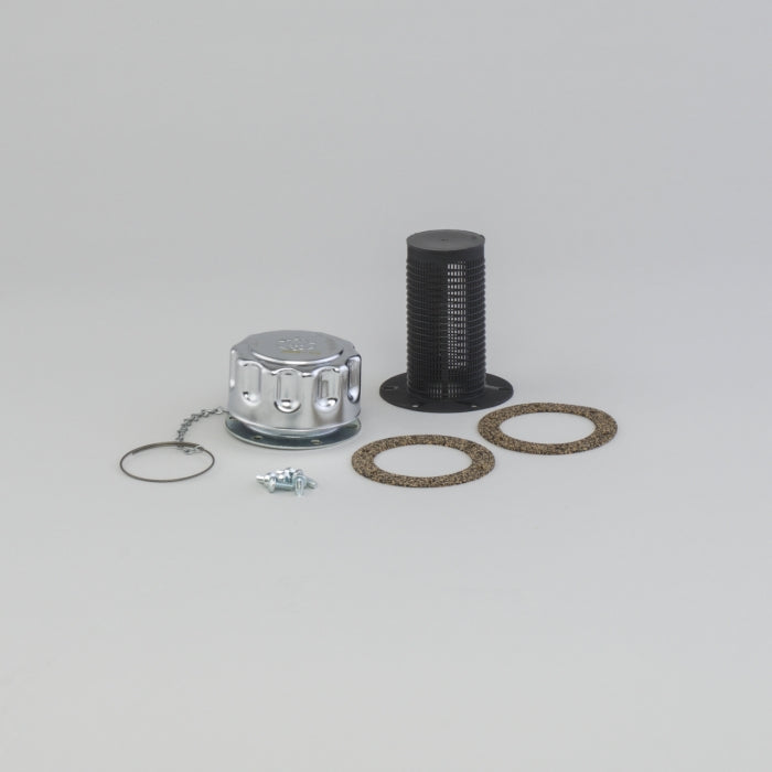 Donaldson Hydraulic Accessory P562573