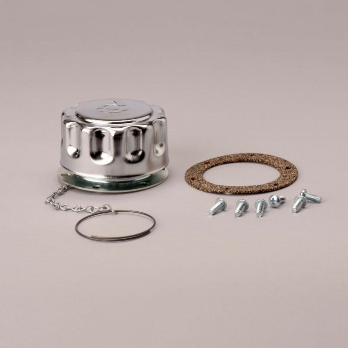 Donaldson Hydraulic Accessory P562574