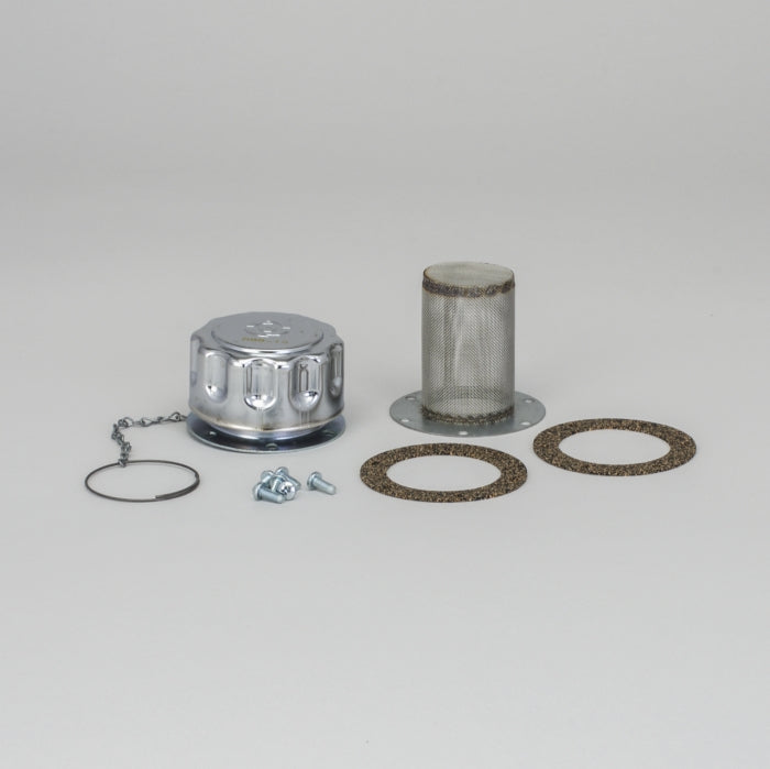 Donaldson Hydraulic Accessory P562575