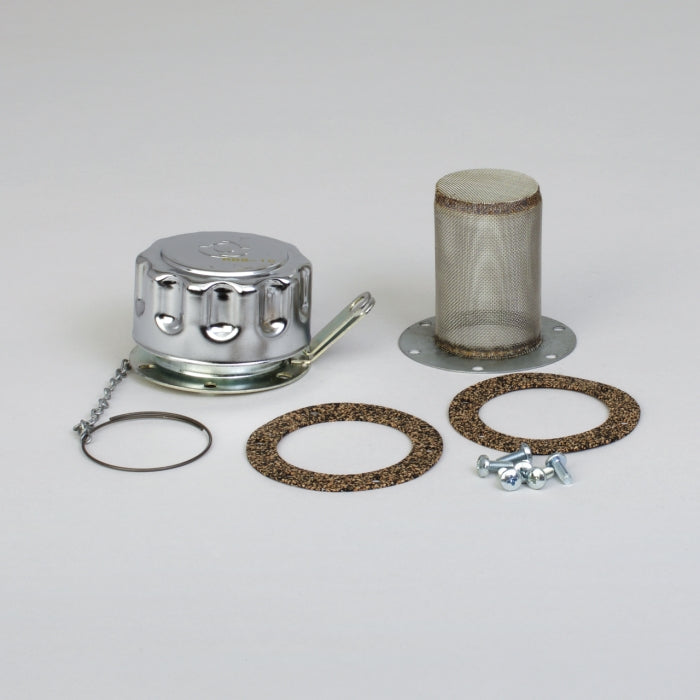 Donaldson Fuel Filter P562576