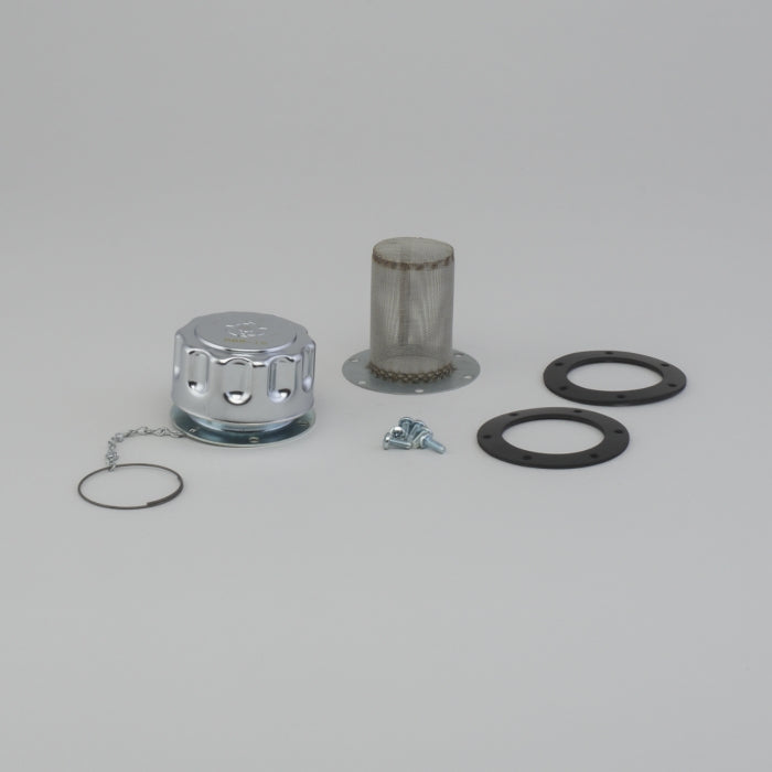 Donaldson Hydraulic Accessory P562577