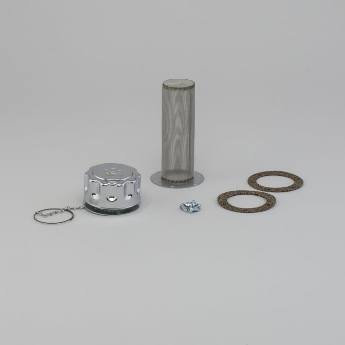 Donaldson Hydraulic Accessory P562579