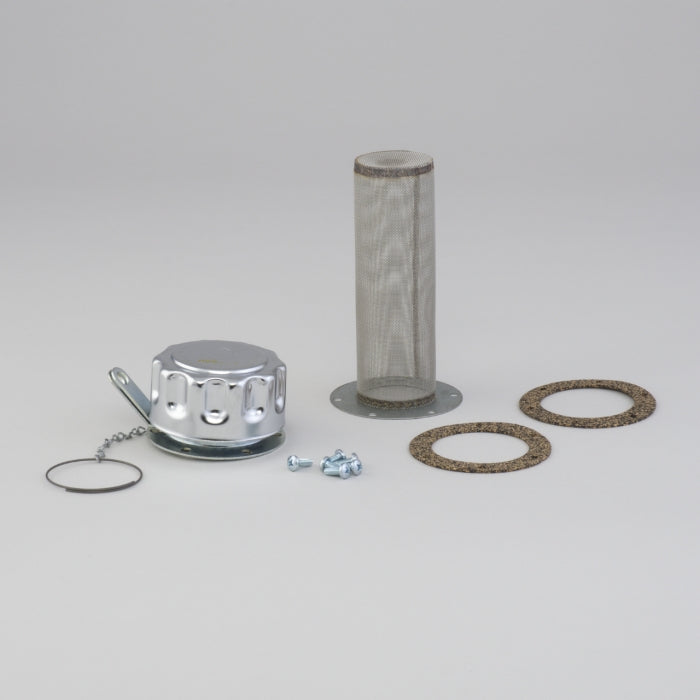 Donaldson Hydraulic Accessory P562580