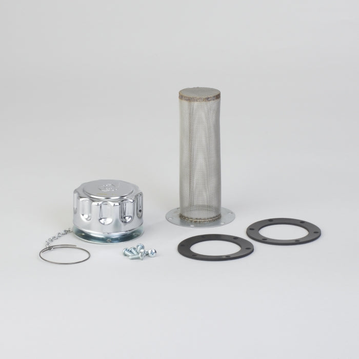 Donaldson Miscellaneous P562581