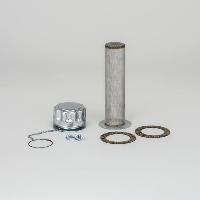 Donaldson Hydraulic Accessory P562582