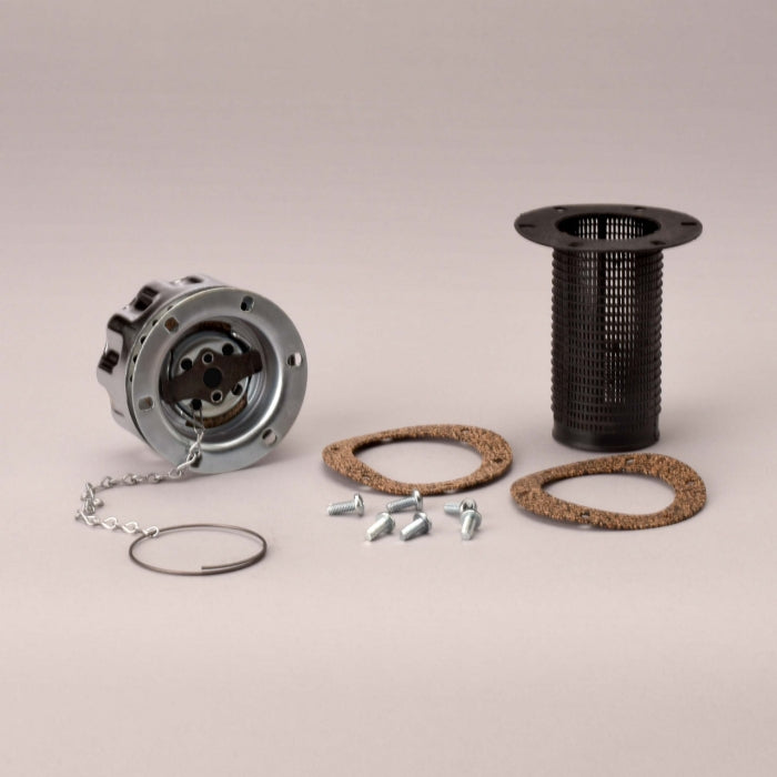 Donaldson Hydraulic Accessory P562584