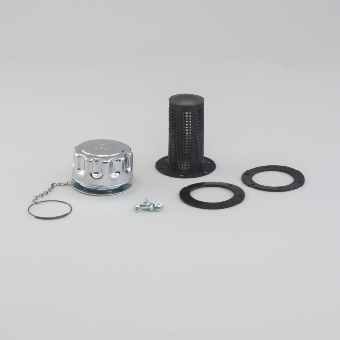 Donaldson Hydraulic Accessory P562587