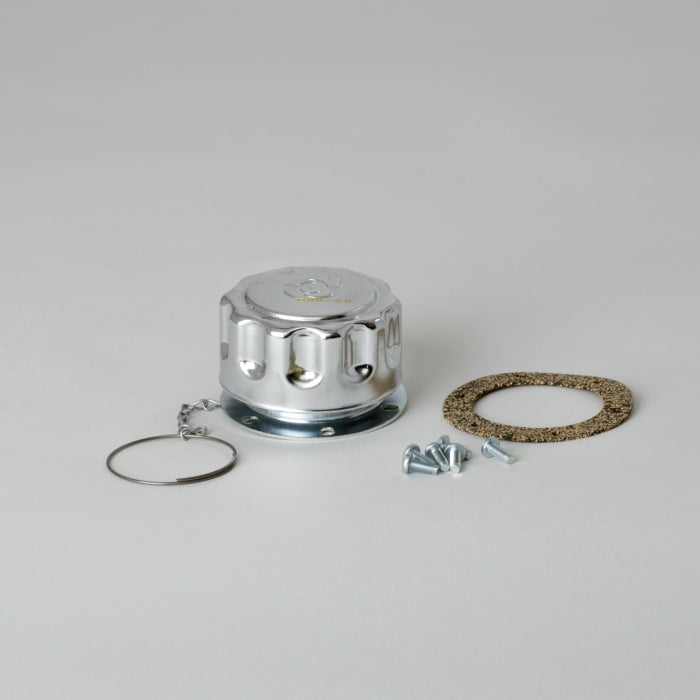 Donaldson Hydraulic Accessory P562589