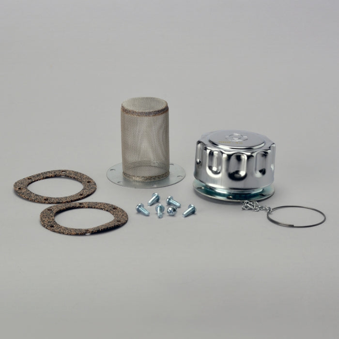 Donaldson Fuel Filter P562590