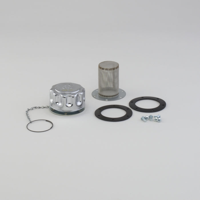Donaldson Hydraulic Accessory P562592