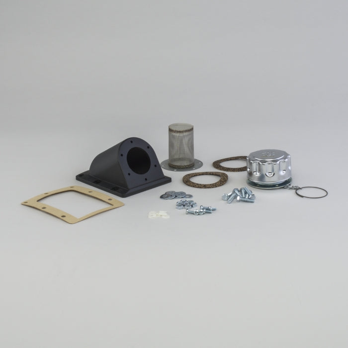 Donaldson Hydraulic Accessory P562593