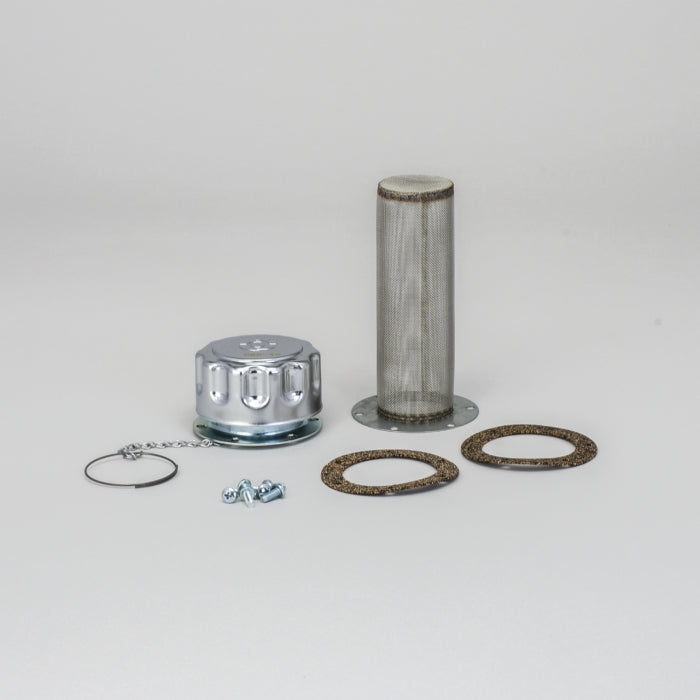 Donaldson Hydraulic Accessory P562594